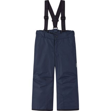 REIMA Reimatec Waterproof Ski Trousers Proxima 5100099A Navy