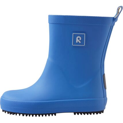 REIMA Barefoot Rain Boots Ankka 5400158A Cool blue 6390