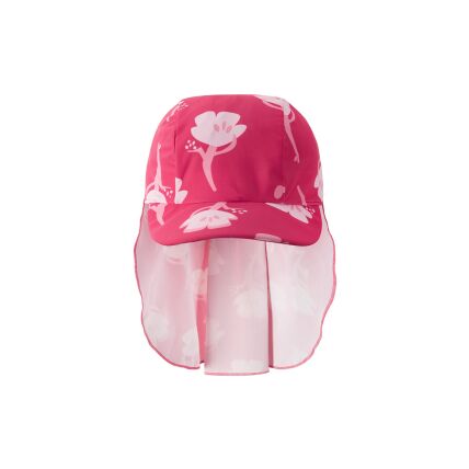 REIMA Mustekala 5300155A Bright Berry