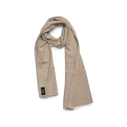 Ecoalf WOOLALF SCARF 8445336623752 