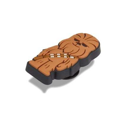 Crocs™ Jibbitz Star Wars Chewbacca 