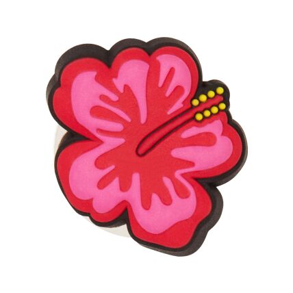 Crocs™ Crocs HIBISCUS G0660600-MU 