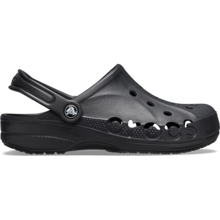 Crocs™ Baya Black