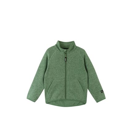 REIMA Hopper 5200050A Green Clay