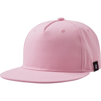 REIMA Cap Lippis 5300122C Pale rose