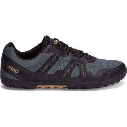 Xero Shoes Mesa Trail II Men's Forest