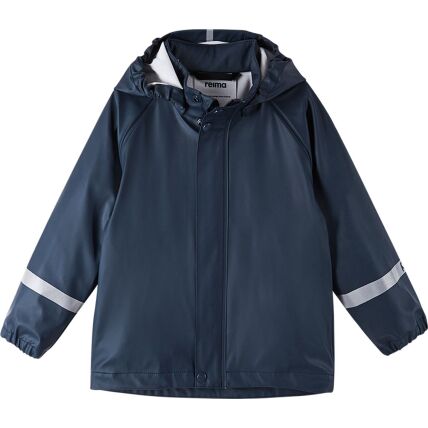 REIMA Lampi 5100023A Navy