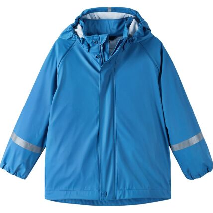 REIMA Lampi 5100023A Denim Blue