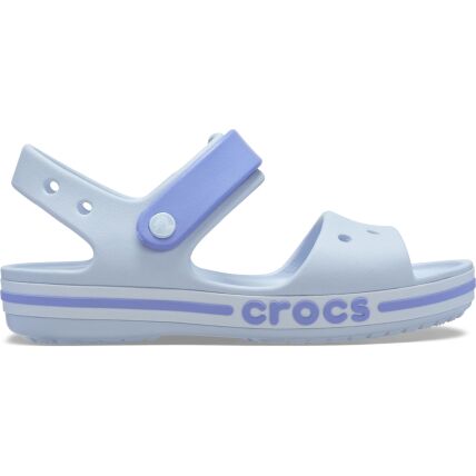 Crocs™ Bayaband Sandal Kids' Dreamscape
