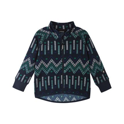 REIMA Ornament 5200043A Navy