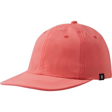 REIMA HYTTY 5300162A Misty Red