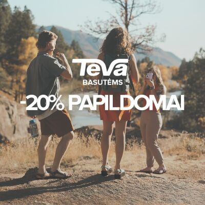 teva20