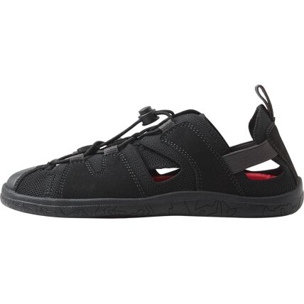 REIMA Valoa 5400157C Black 9990