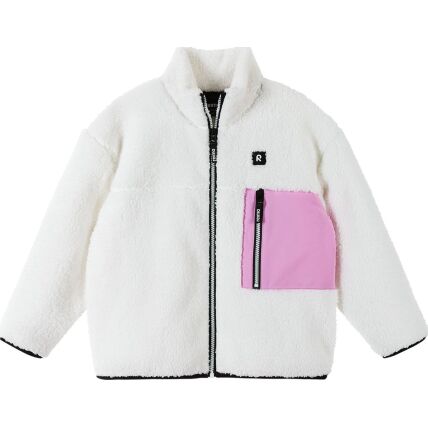 REIMA TURILAS Off white