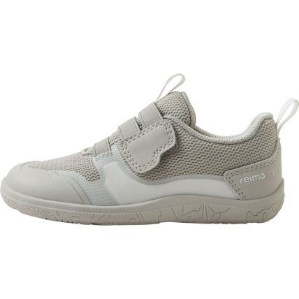 REIMA ReimaTec Barefoot Shoes Tepastelu 5400141A Stone beige