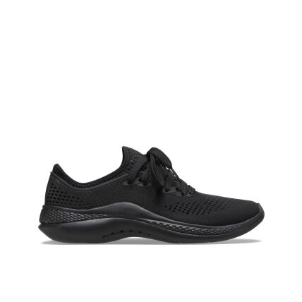 Crocs™ LiteRide 360 Pacer Men's Black/Black