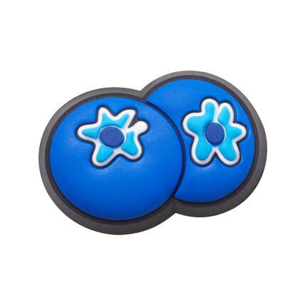 Crocs™ Jibbitz Blueberries G0914700-Mu 