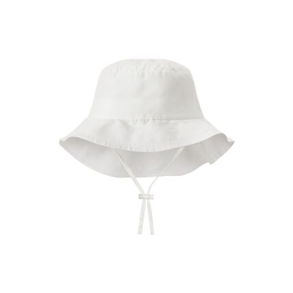 REIMA Rantsu 5300157A Off white
