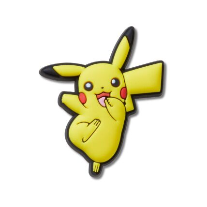 Crocs™ Jibbitz Pokemon 3 198445178528 
