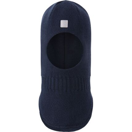 REIMA STARRIE 5300044C Navy 6980