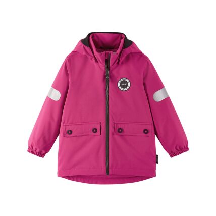 REIMA SYMPPIS 5100045B Rosy Berry