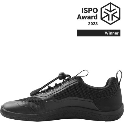 REIMA Tallustelu 5400137B Black