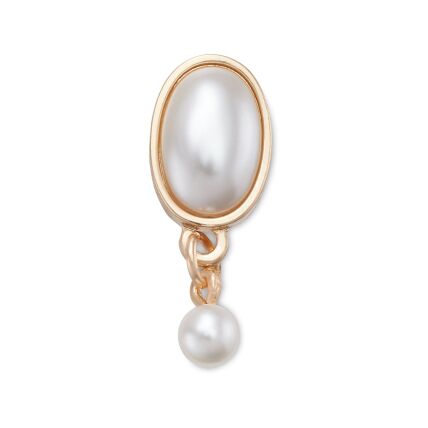 Crocs™ Jibbitz Tiny Pearl Dangle 196265847884 