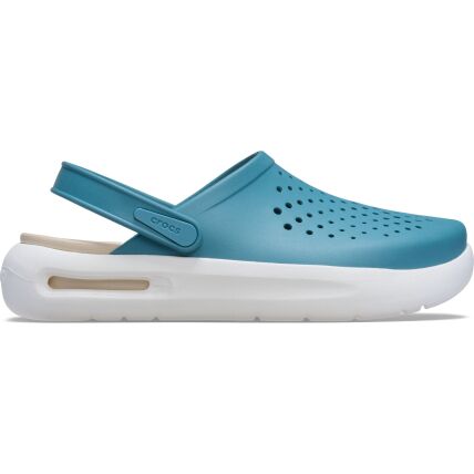 Crocs™ Inmotion Clog Fog
