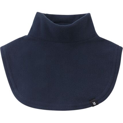 REIMA Legenda 5300014C Navy