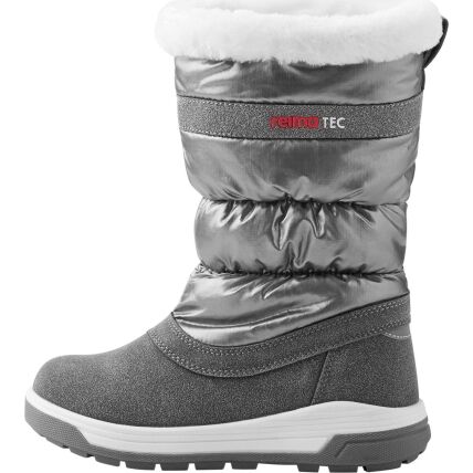 REIMA Sophis 5400101A Dark Silver