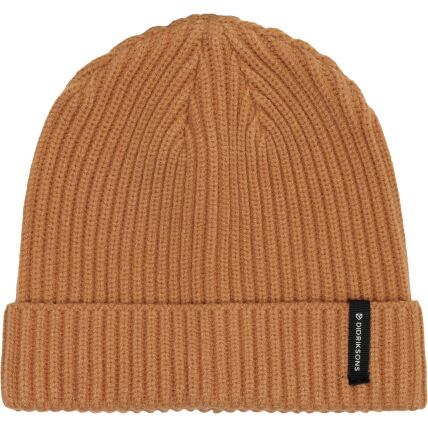 Didriksons Bus Kid's Beanie 2 Almond Tree