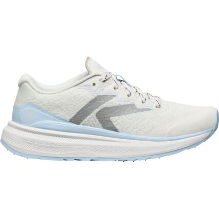 Keen WK500 Women's Star White/Skyway
