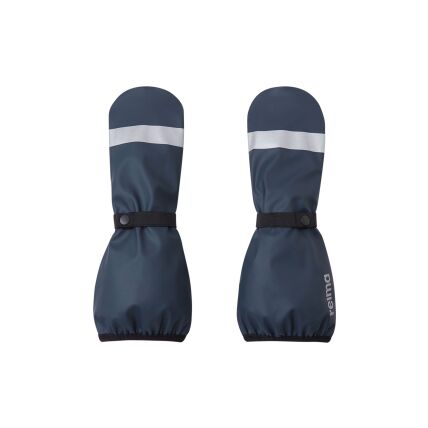 Рукавички REIMA Puro 5300004A Navy