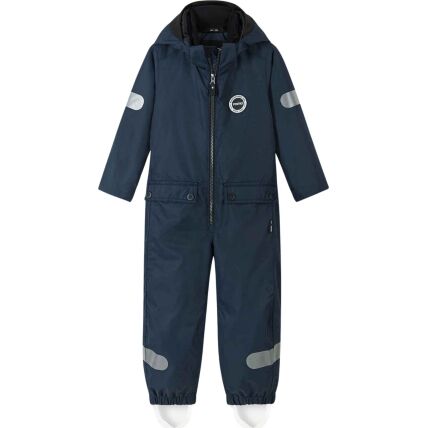 REIMA Sevetti 5100124A Navy