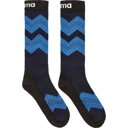 REIMA SUKSEE 5300100C Navy 6982