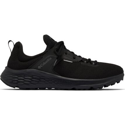 Columbia Benson Crz Men's Black/ City Grey