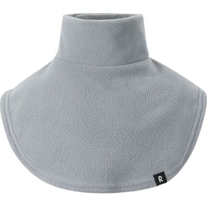REIMA Legenda 5300014B Melange grey