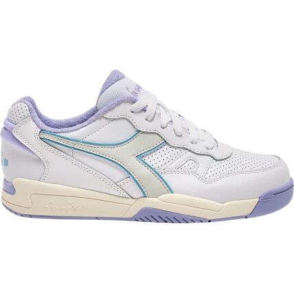 DIADORA Winner Sweet Lavender/White