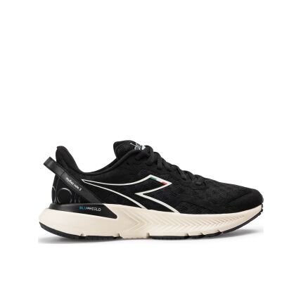 DIADORA Mythos Blushield Volo 3 W Black/Whisper White