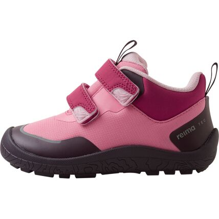 REIMA Viikari 5400159A Soft coral
