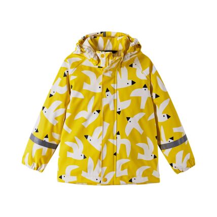 REIMA Vesi 5100025A Yellow 2351