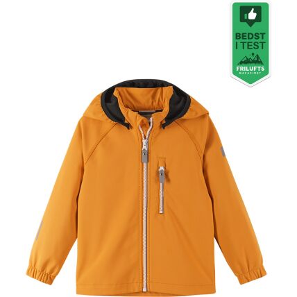 REIMA Vantti 5100009A Fruity Orange