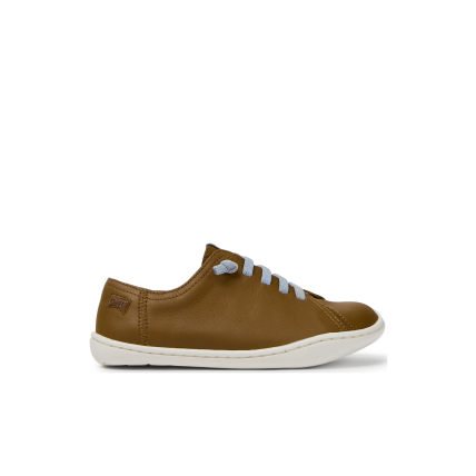 CAMPER Peu Cami 80003 Brown