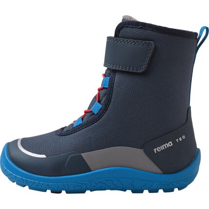 REIMA Talvella Kid's 5400150A Navy 6980