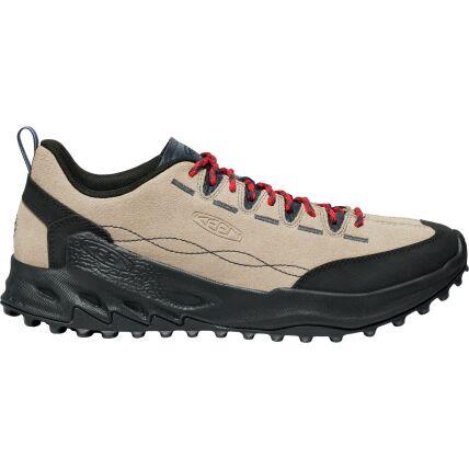 Keen JASPER ZIONIC 1029584 Brown