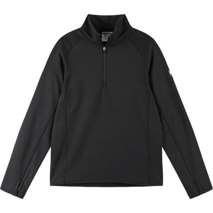 REIMA Meriol 5200441A Black