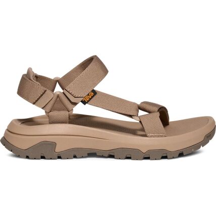 Teva Hurricane XLT3 Men's Dune