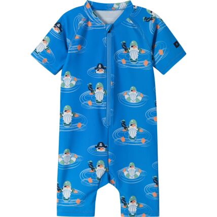 REIMA ATLANTTI 5200131B Cool blue