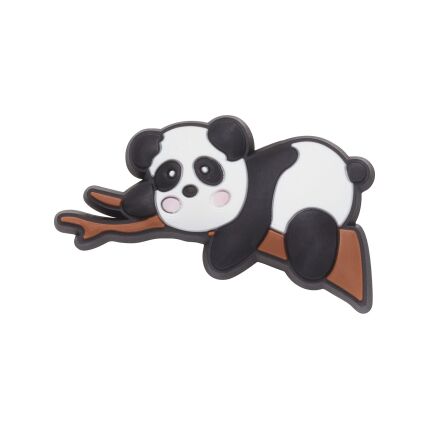 Crocs™ Jibbitz Panda 