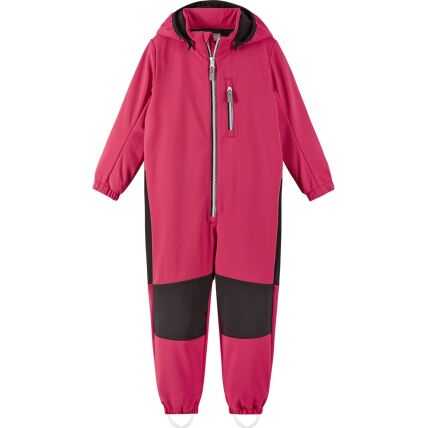 REIMA Nurmes 5100007A Bright Berry